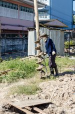digging-6.jpg