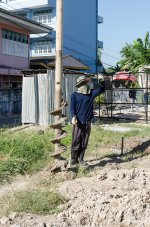 digging-7.jpg