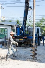 digging-8.jpg