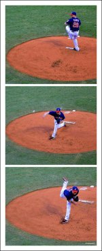 The 2014 A.L. Cy Young Winner, Corey Kluber.jpg