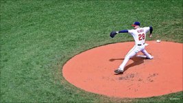 2014 Cy Young Winner Corey Kluber.jpg