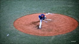 2014 Kluber   AL Cy Young Winner.jpg