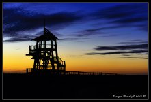 DSC_1706_Sunset.jpg