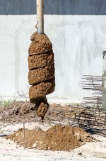 digging1-4.jpg