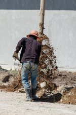 digging1-6.jpg