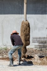 digging1-7.jpg