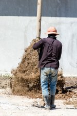 digging1-8.jpg
