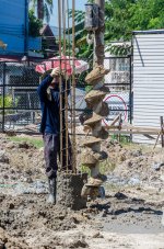 digging1-9.jpg