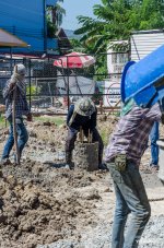 digging1-10.jpg