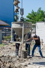 digging1-11.jpg
