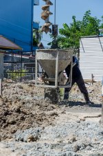 digging1-12.jpg