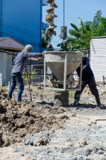 digging1-13.jpg