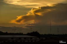 banbung-night-1.jpg