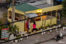 banbung-night-2.jpg