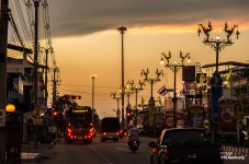banbung-night-3.jpg
