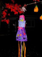dscf4857_1500x2000.jpg