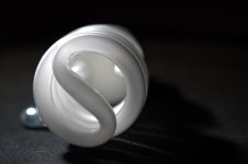 DSC_4362.jpg