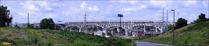 2014 CLE Interbelt Bridge R.I.P..jpg