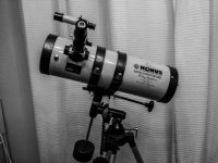 scope.jpg