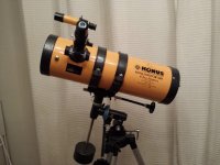 scope.jpg