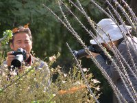 Photog2.jpg
