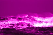 waves 4.jpg