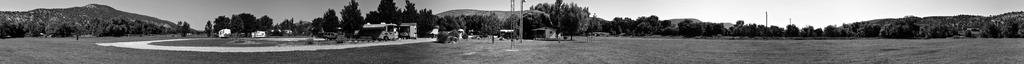 deercrossingpano1small2128x1416BW.jpg