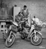 reading-news-1.jpg