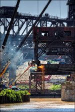 Down Along the Cuyahoga.jpg
