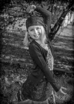 DSC_0005-4.jpg