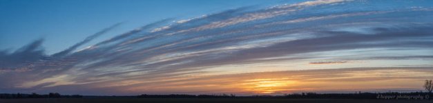 panosunset-2.jpg