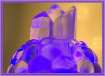Purple Crystals 3.jpg