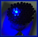 Straws and Blue Light.jpg