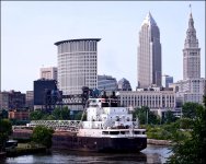 Sam Laud Cruisin' the Cuyahoga.jpg