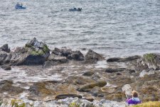 D810#3 Kettle Cove #6 105mmHD2a.jpg