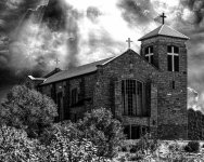 church test 2.jpg