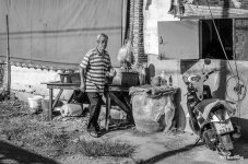 cleaningbw-1.jpg