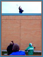 Candy Bomber 2.jpg