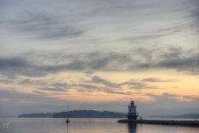 D610 Cape Sunrise HD7.jpg