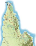 cape-york-map-large.jpg