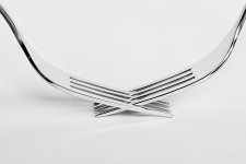 forks.jpg