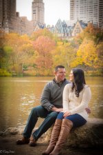 Jenn&Matt-27.jpg