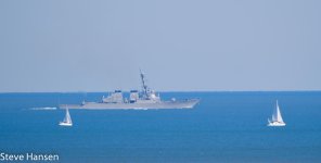 DSC_0431.jpg
