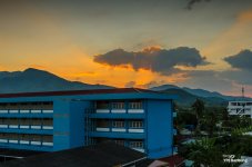 sunset-yesterday-1.jpg