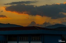 sunset-yesterday-2.jpg
