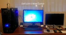 New-Monitor.jpg