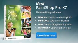 corel paintship proX7.JPG