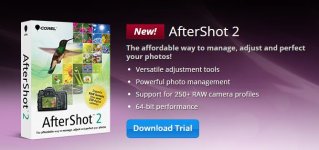 Corel Aftershot 2.JPG