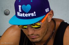 Muscles crop.jpg