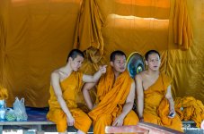monks-1.jpg